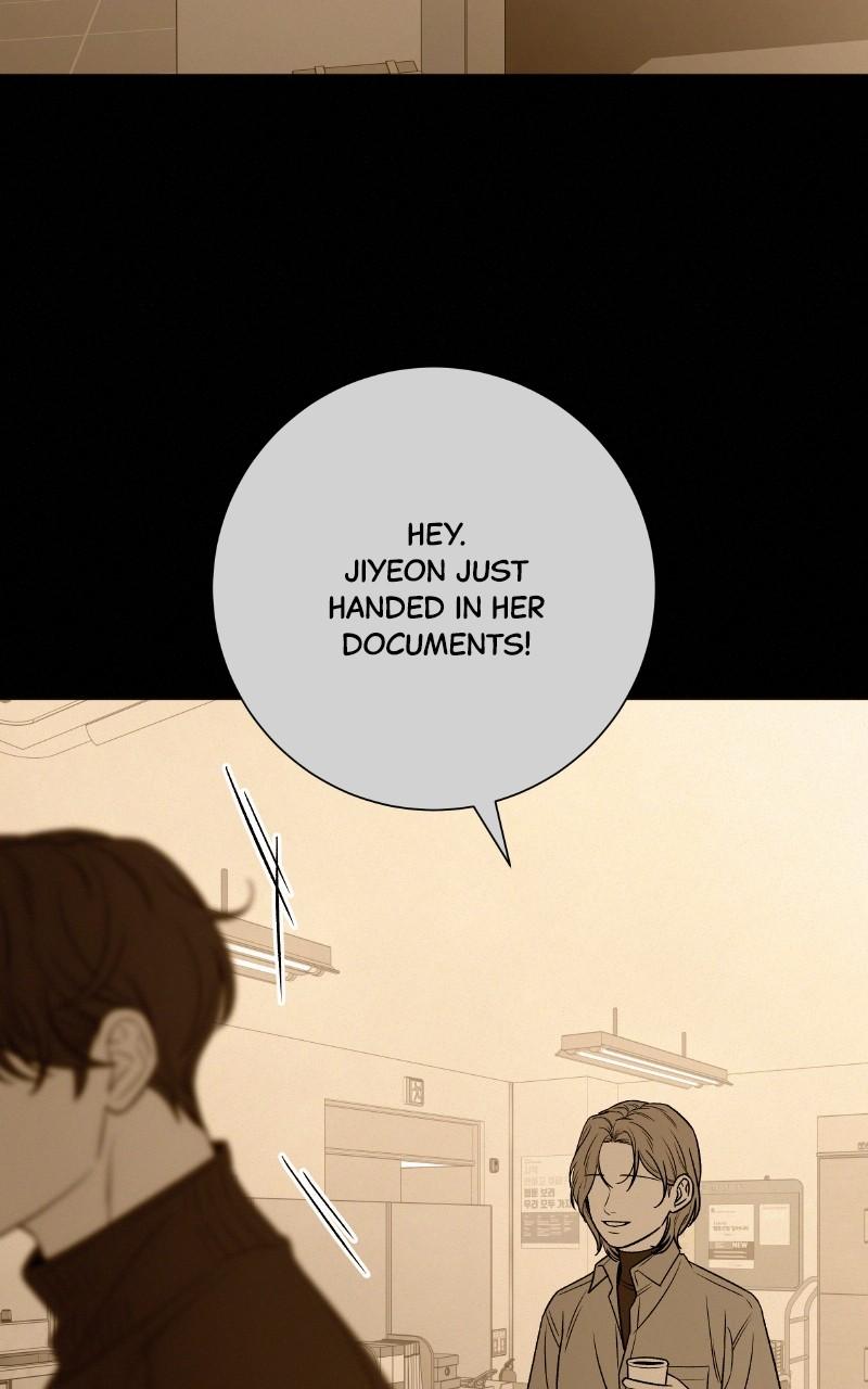 Operation: True Love Chap 101 - Next Chap 102