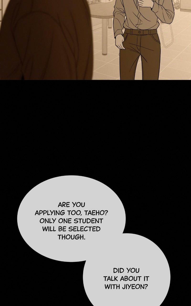 Operation: True Love Chap 101 - Next Chap 102