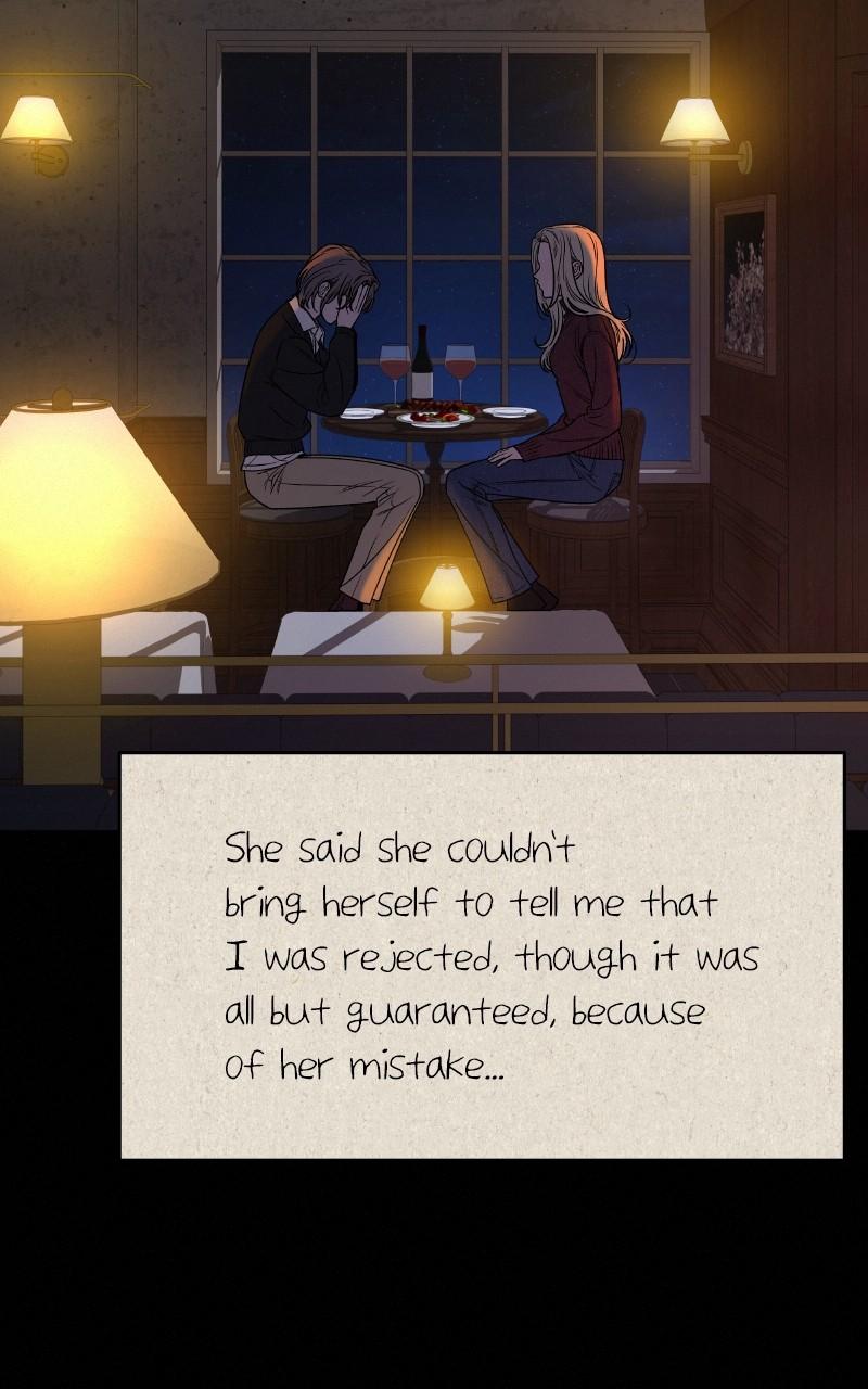 Operation: True Love Chap 101 - Next Chap 102