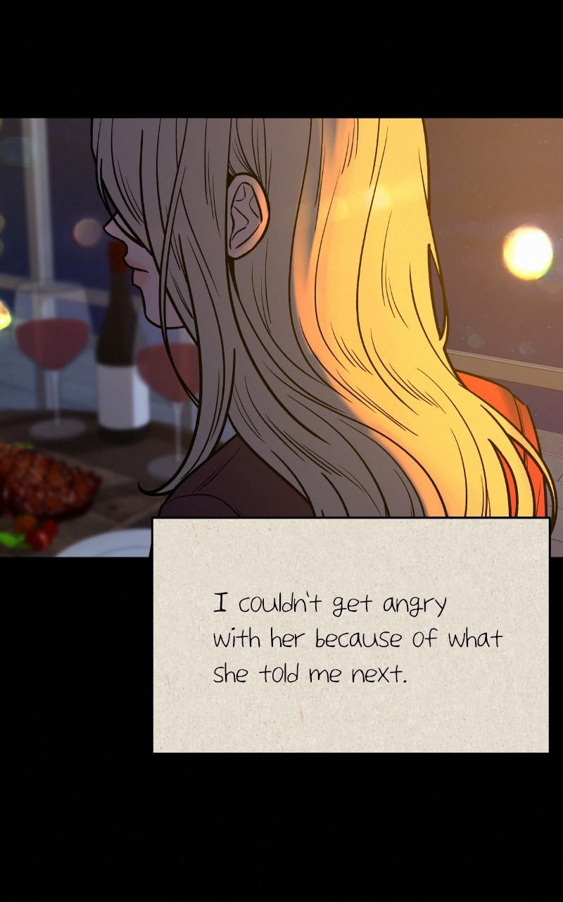 Operation: True Love Chap 101 - Next Chap 102