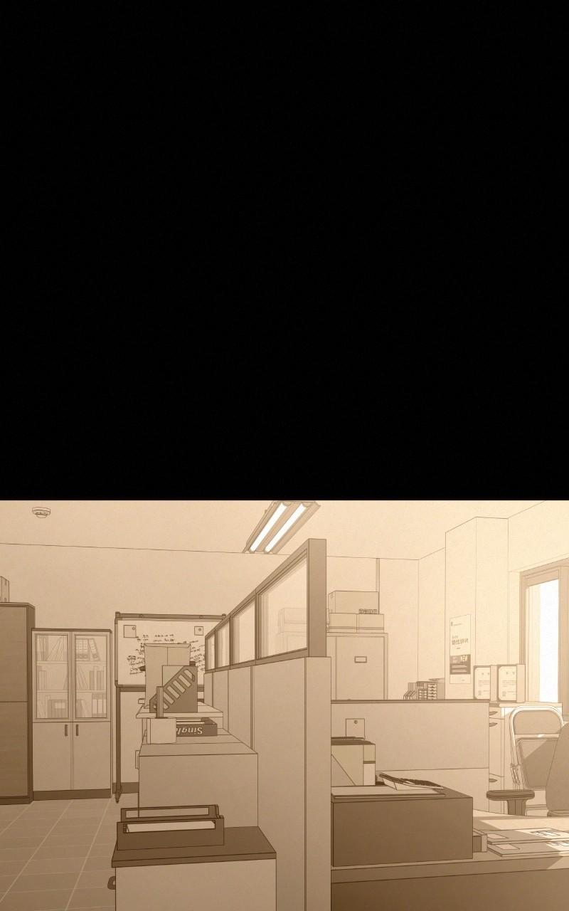 Operation: True Love Chap 101 - Next Chap 102