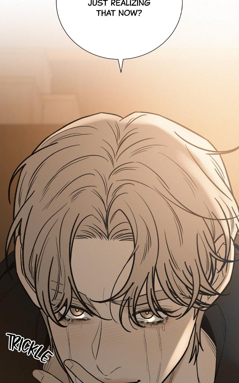 Operation: True Love Chap 101 - Next Chap 102