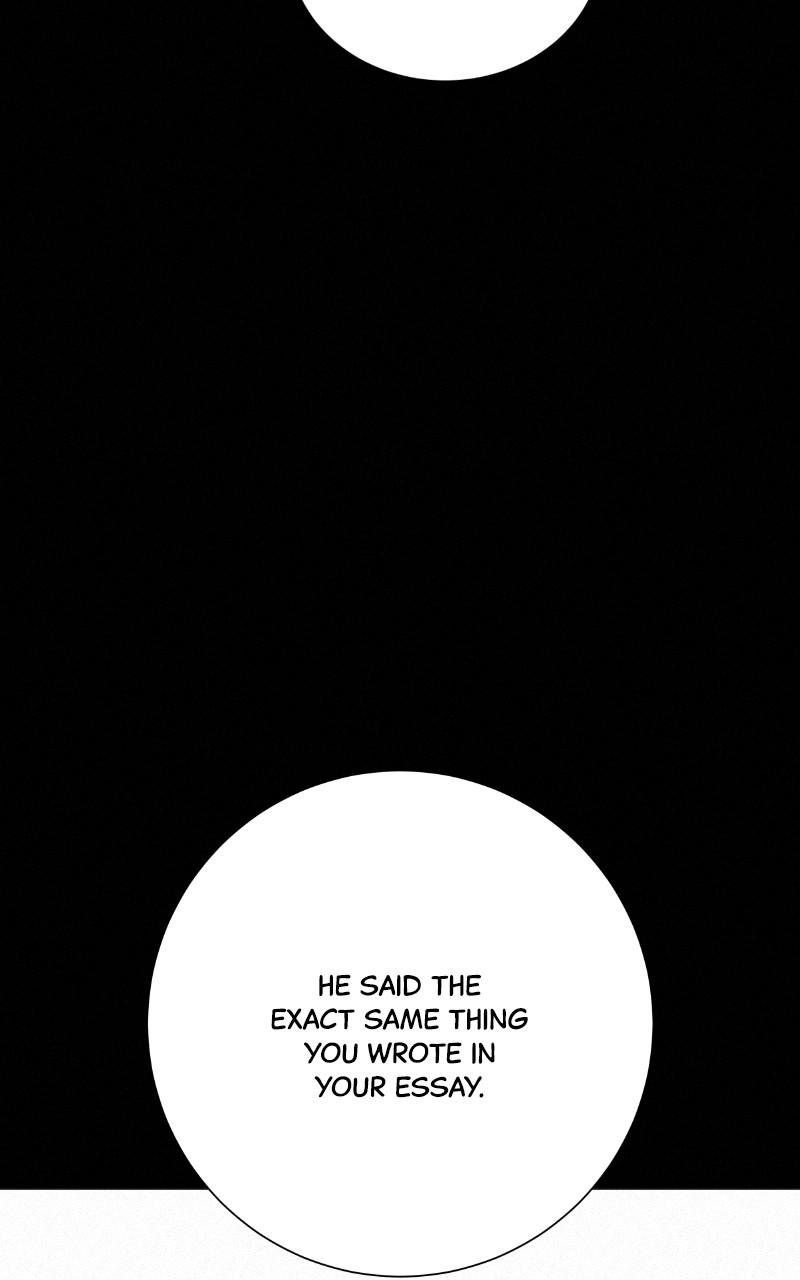 Operation: True Love Chap 101 - Next Chap 102