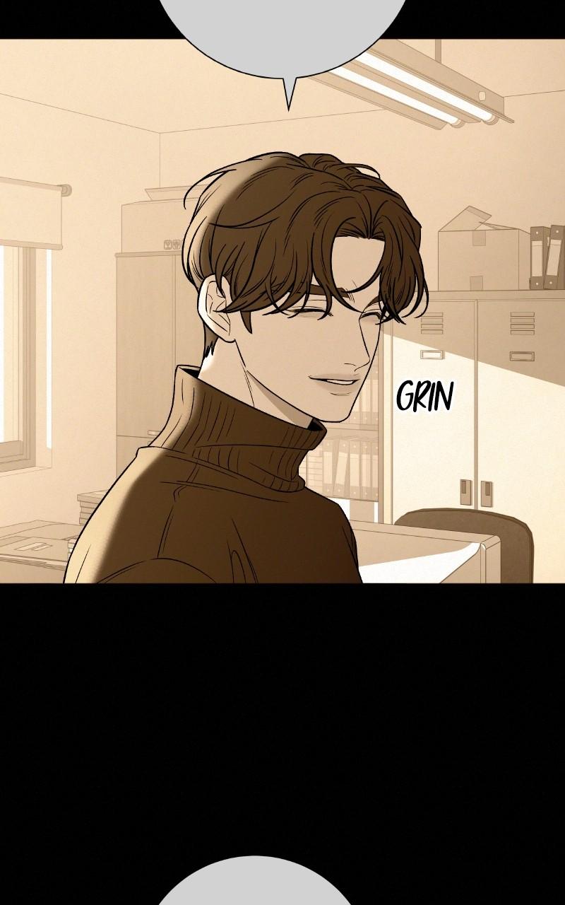 Operation: True Love Chap 101 - Next Chap 102