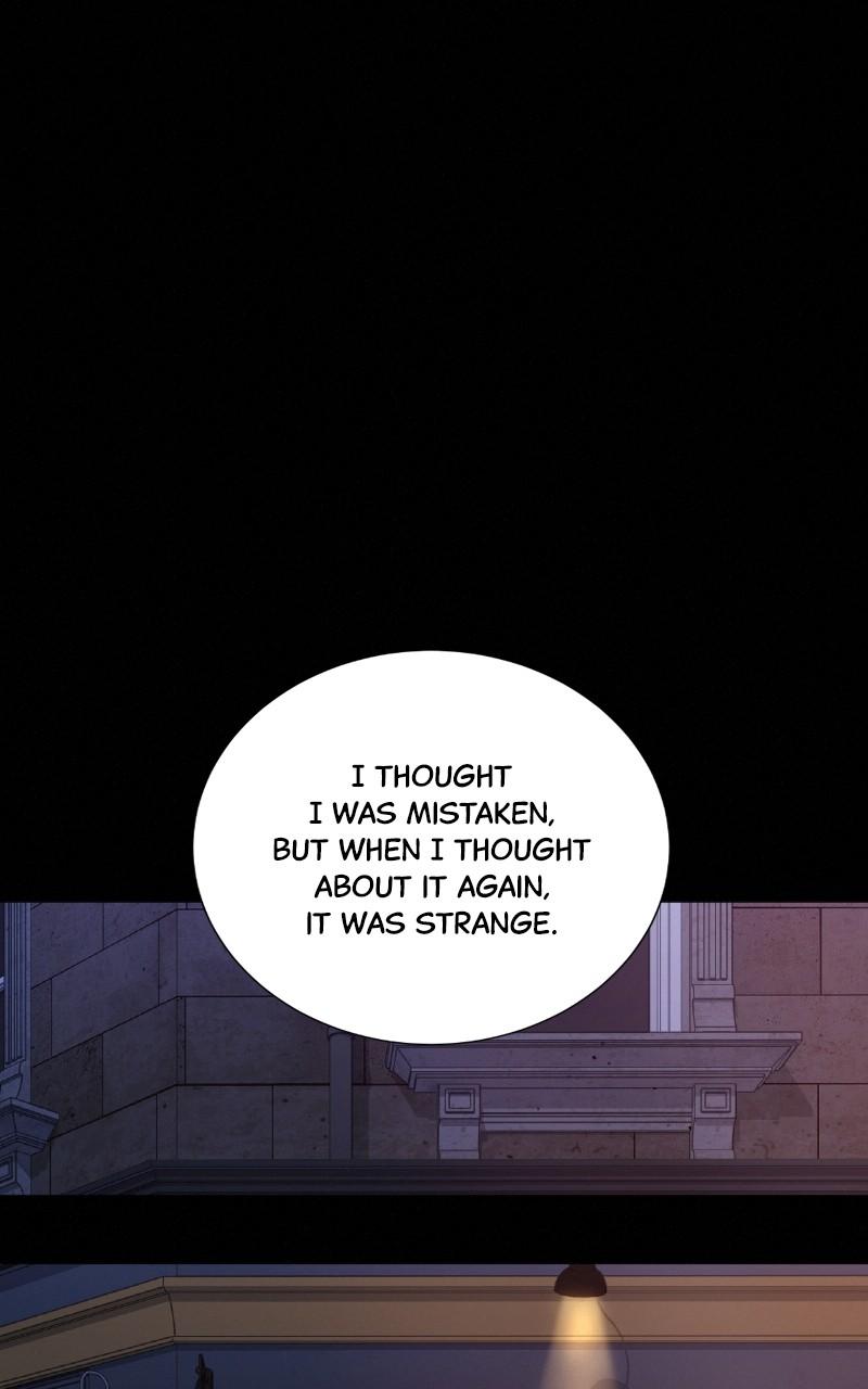 Operation: True Love Chap 101 - Next Chap 102