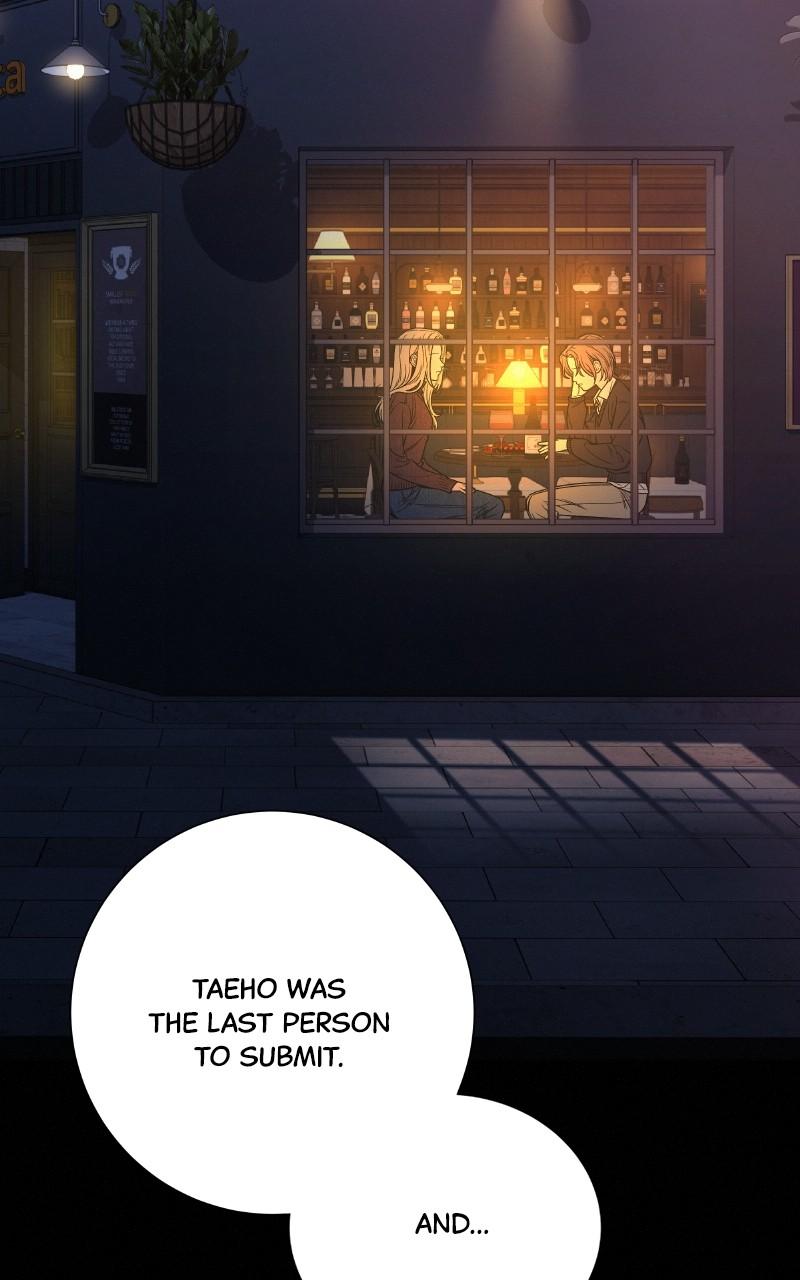 Operation: True Love Chap 101 - Next Chap 102