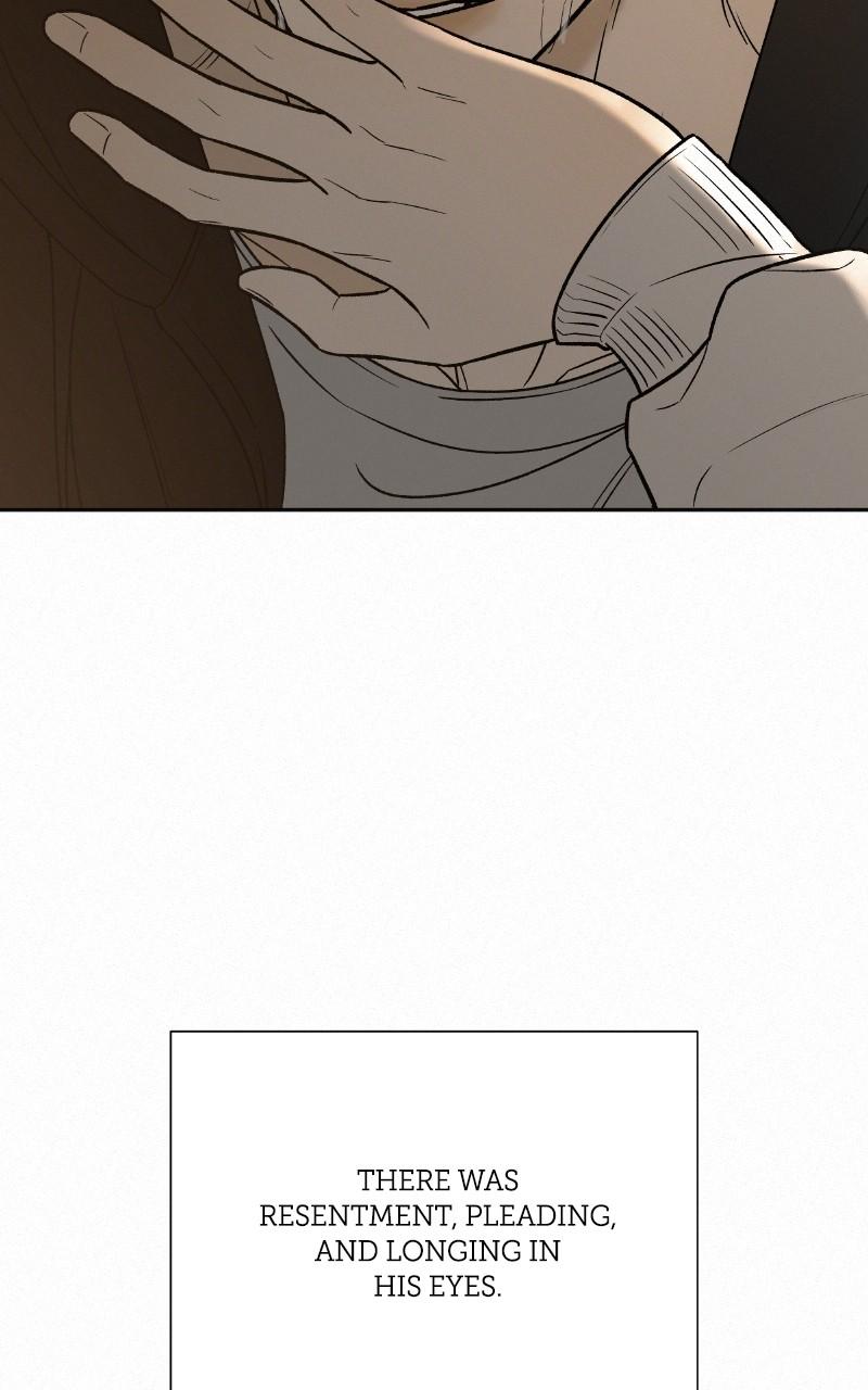 Operation: True Love Chap 101 - Next Chap 102