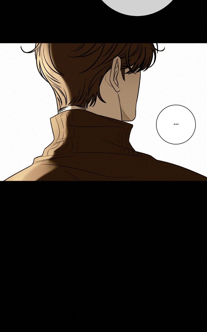 Operation: True Love Chap 101 - Next Chap 102