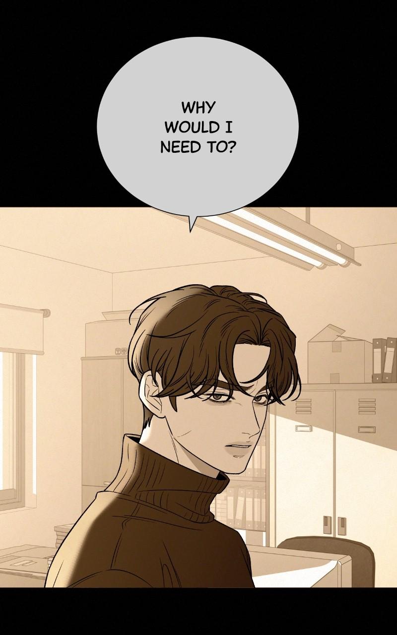 Operation: True Love Chap 101 - Next Chap 102