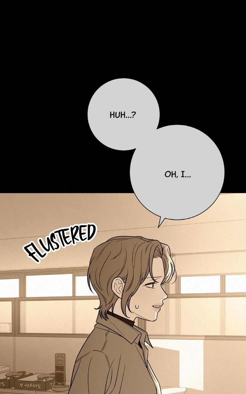 Operation: True Love Chap 101 - Next Chap 102