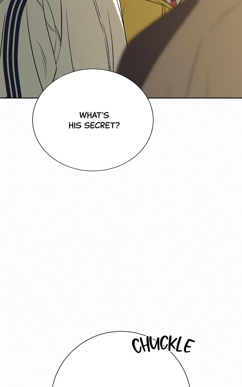 Operation: True Love Chap 102 - Next Chap 103