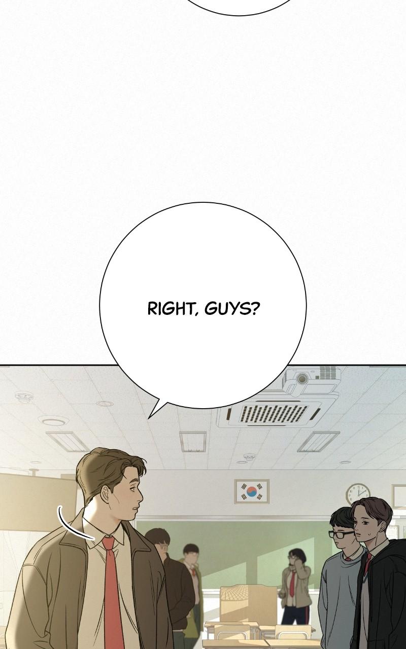Operation: True Love Chap 102 - Next Chap 103