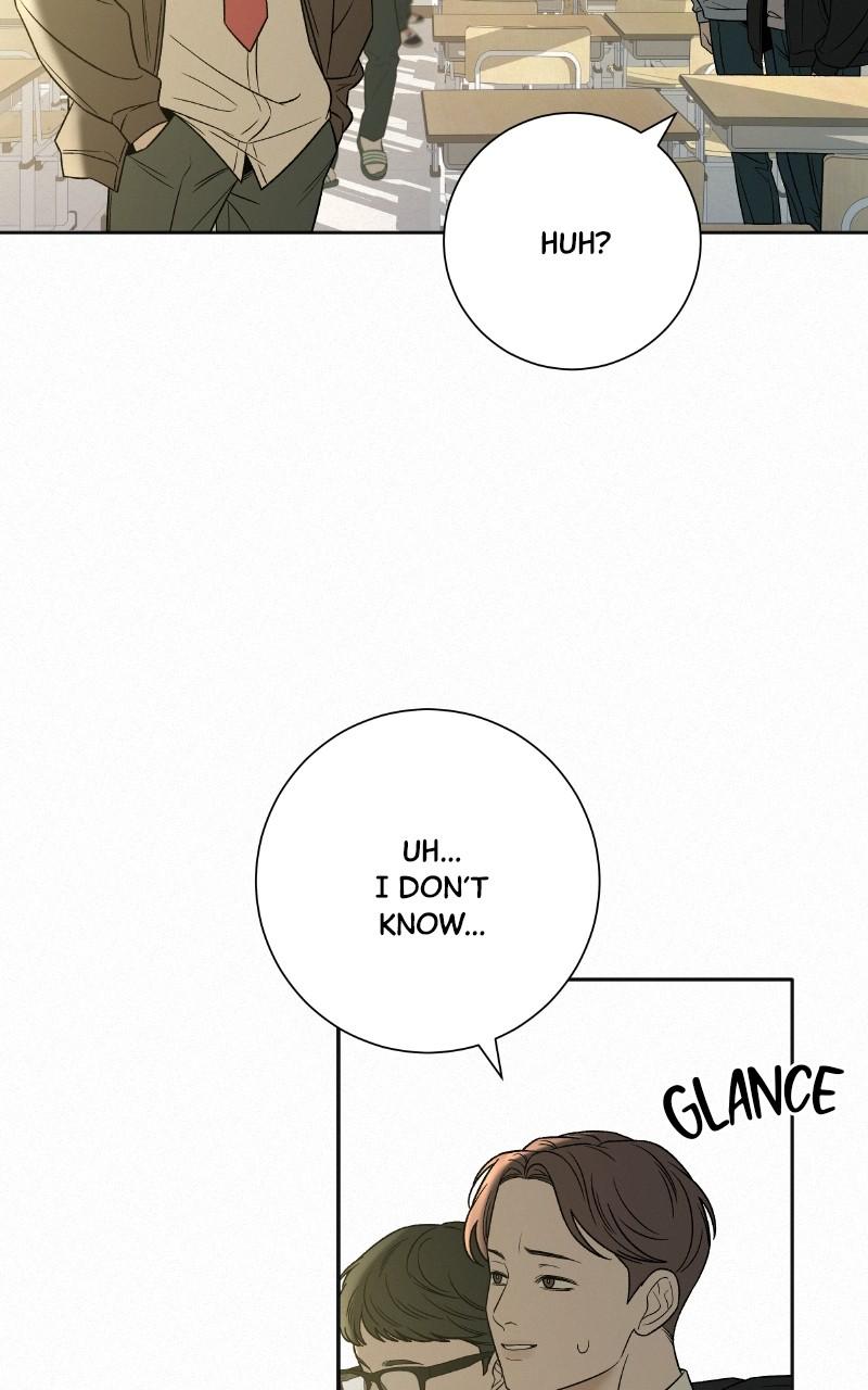 Operation: True Love Chap 102 - Next Chap 103