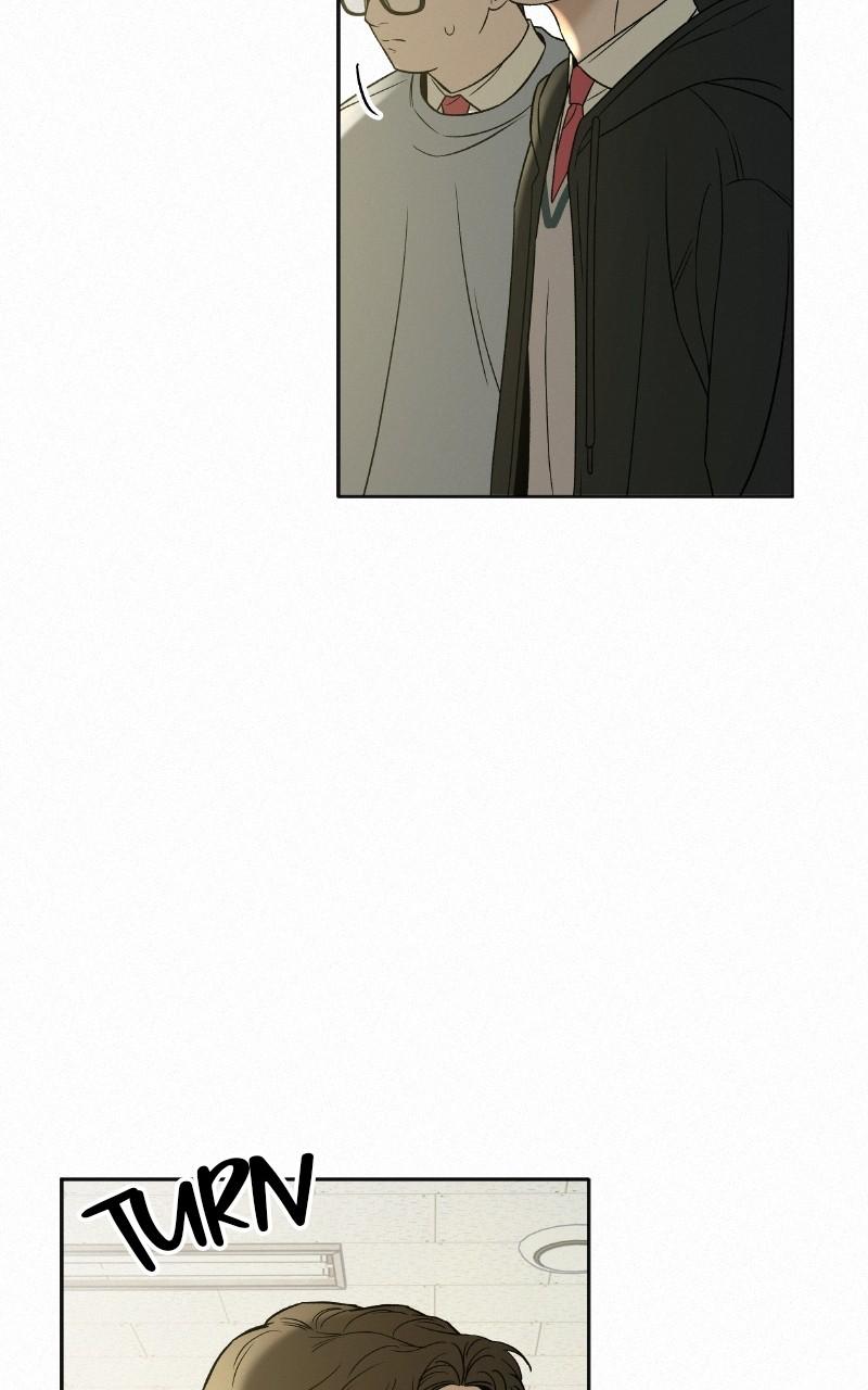 Operation: True Love Chap 102 - Next Chap 103