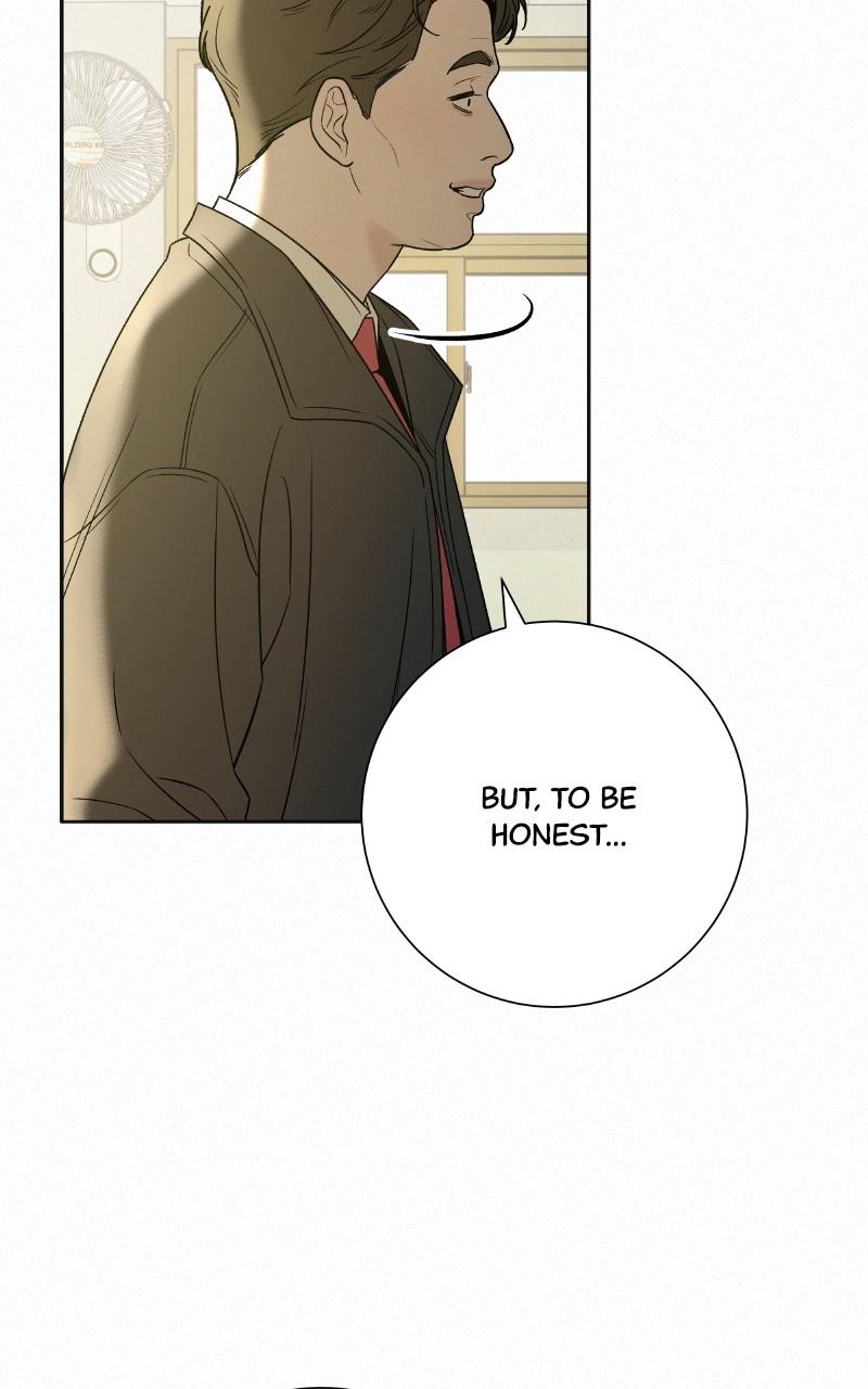 Operation: True Love Chap 102 - Next Chap 103