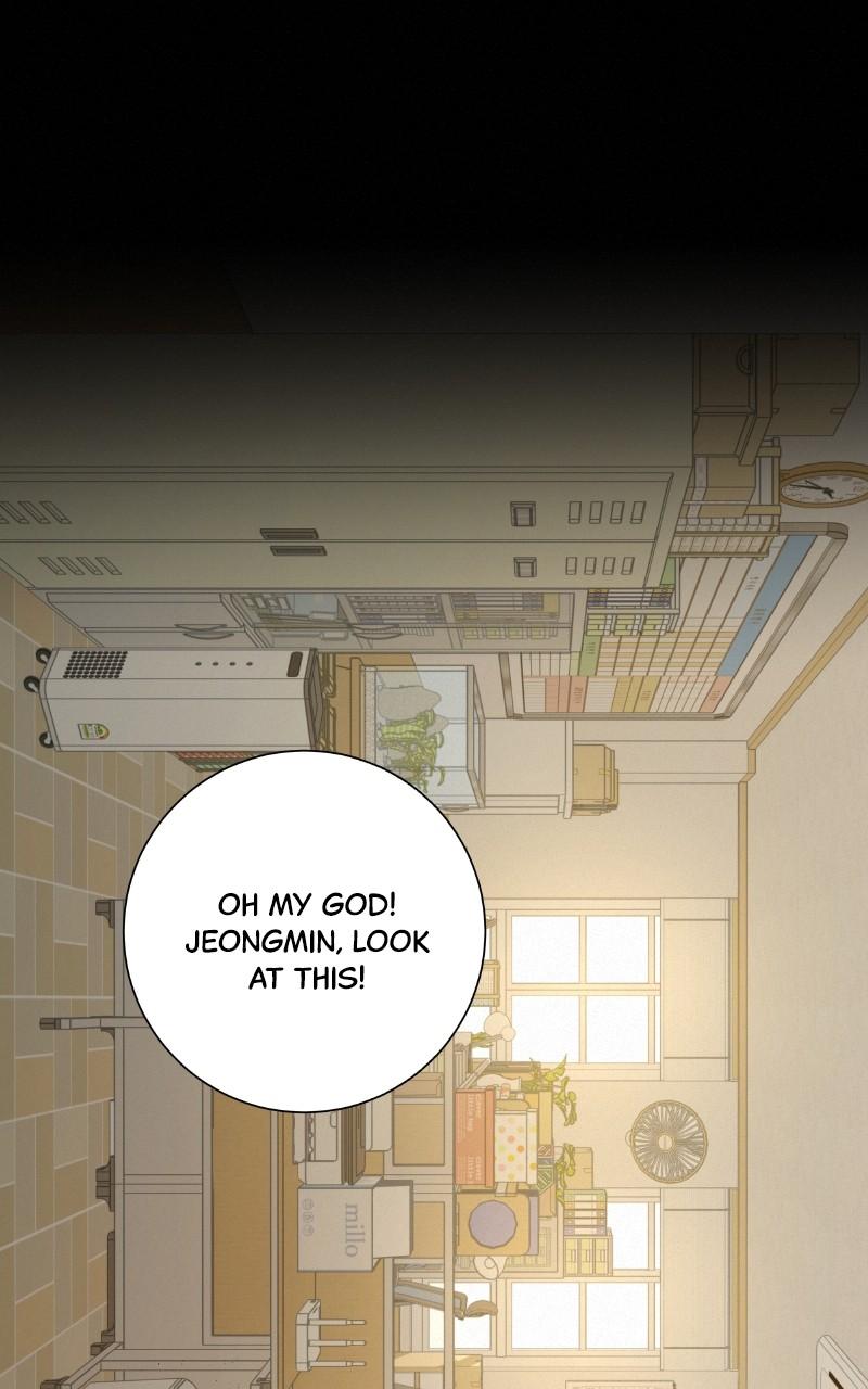 Operation: True Love Chap 102 - Next Chap 103