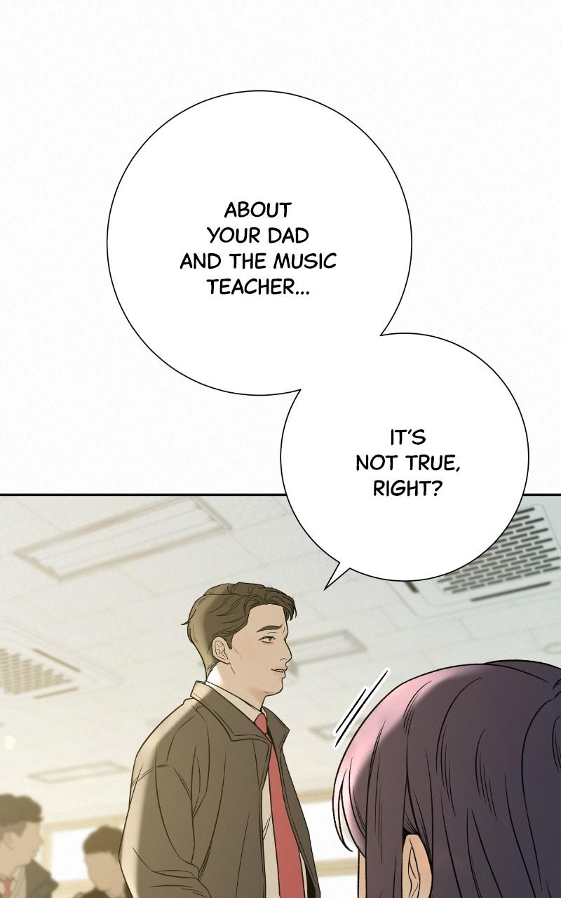 Operation: True Love Chap 102 - Next Chap 103