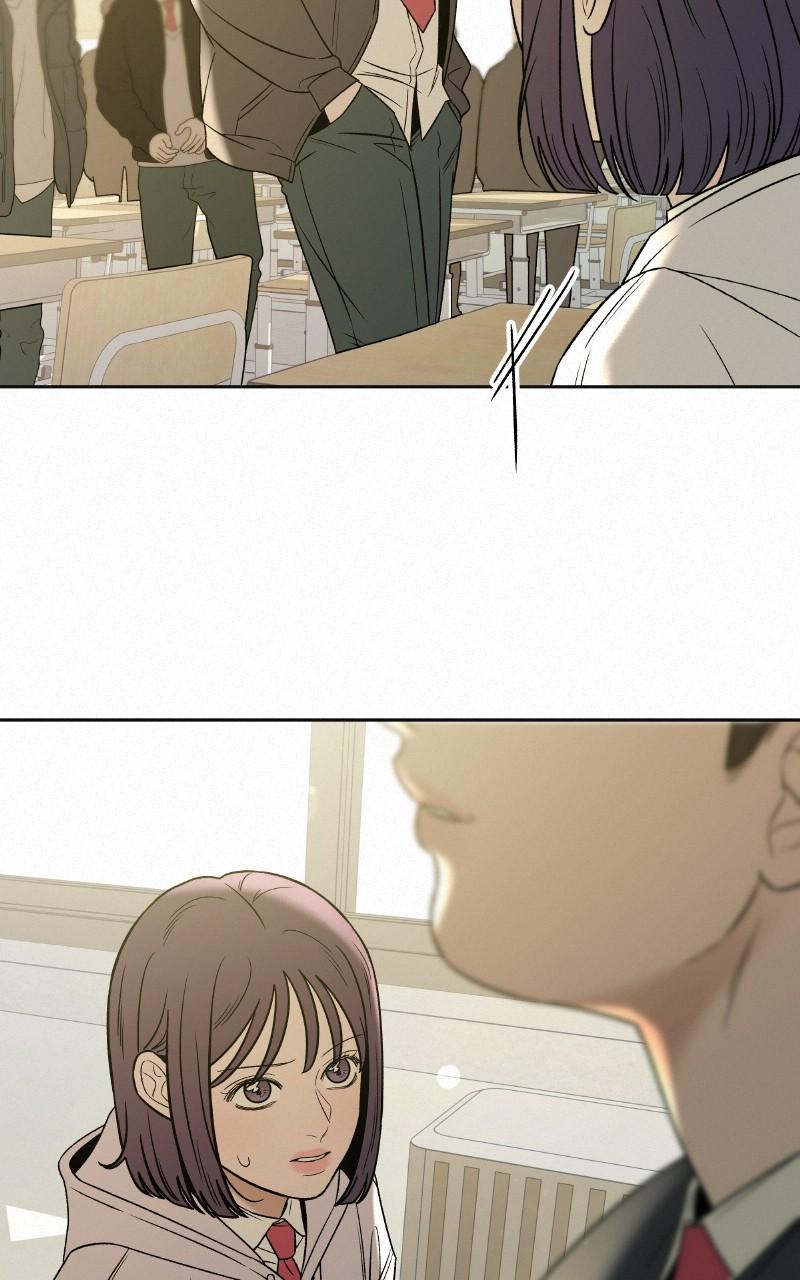 Operation: True Love Chap 102 - Next Chap 103