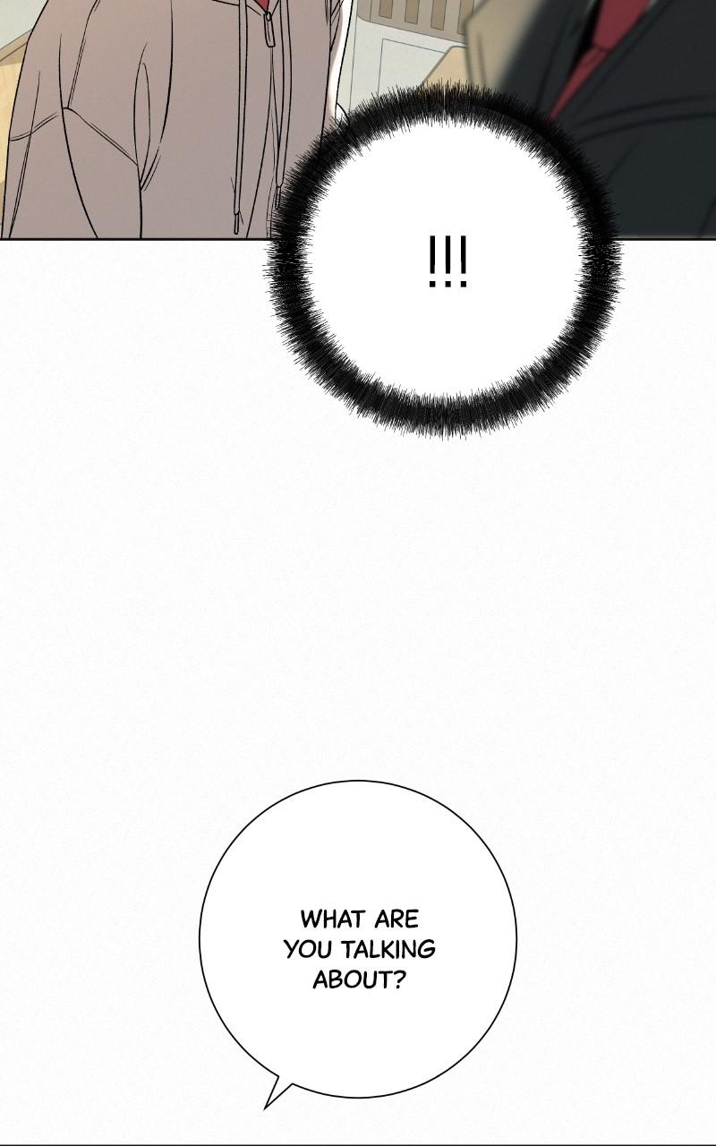 Operation: True Love Chap 102 - Next Chap 103