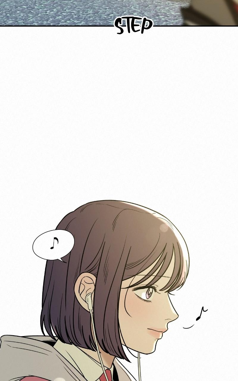 Operation: True Love Chap 102 - Next Chap 103