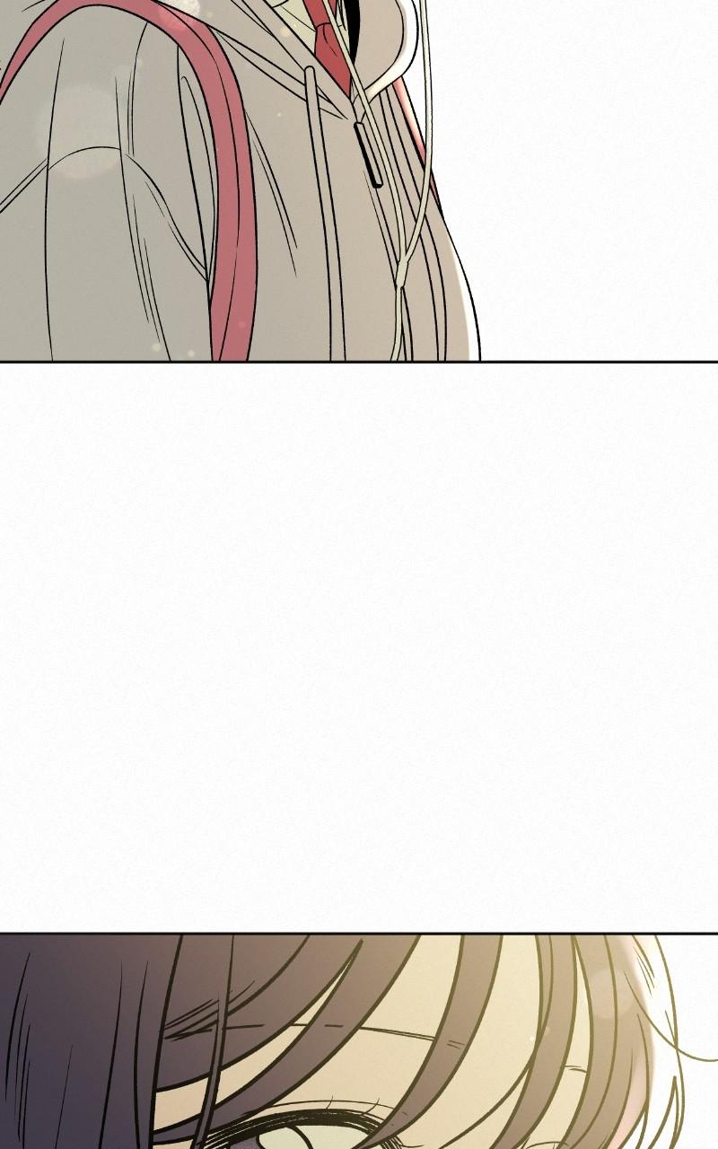 Operation: True Love Chap 102 - Next Chap 103