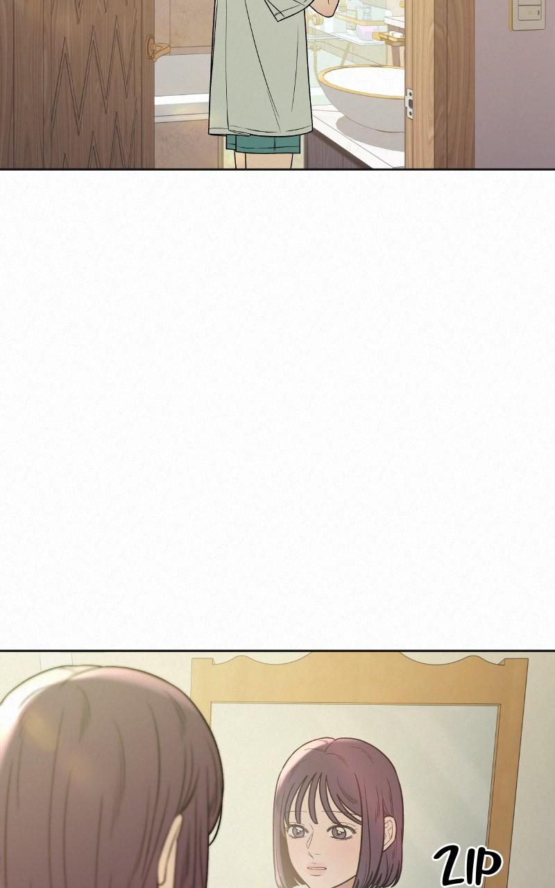 Operation: True Love Chap 102 - Next Chap 103