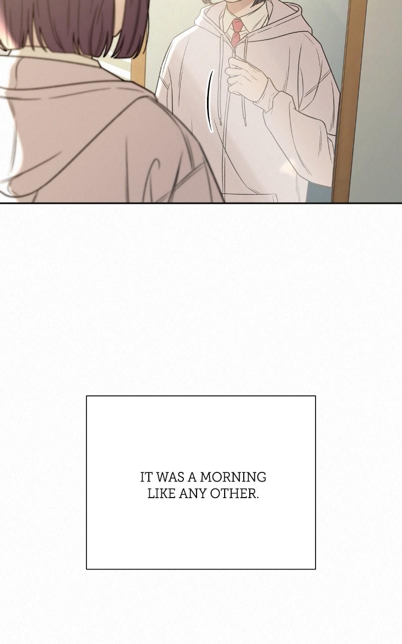 Operation: True Love Chap 102 - Next Chap 103