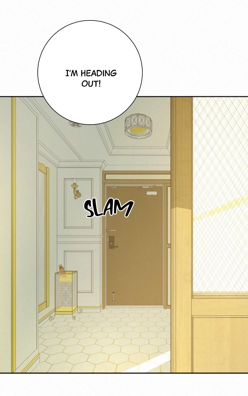Operation: True Love Chap 102 - Next Chap 103