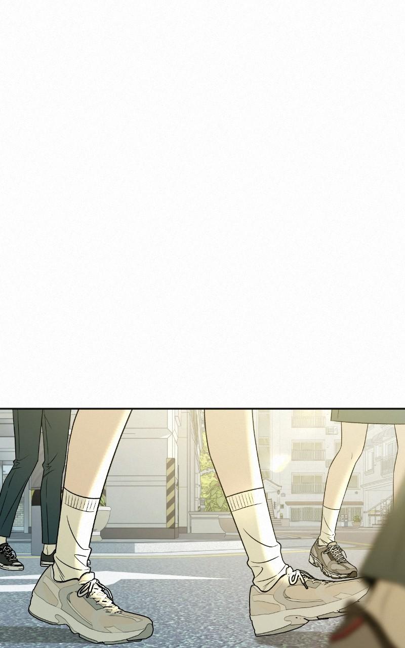 Operation: True Love Chap 102 - Next Chap 103