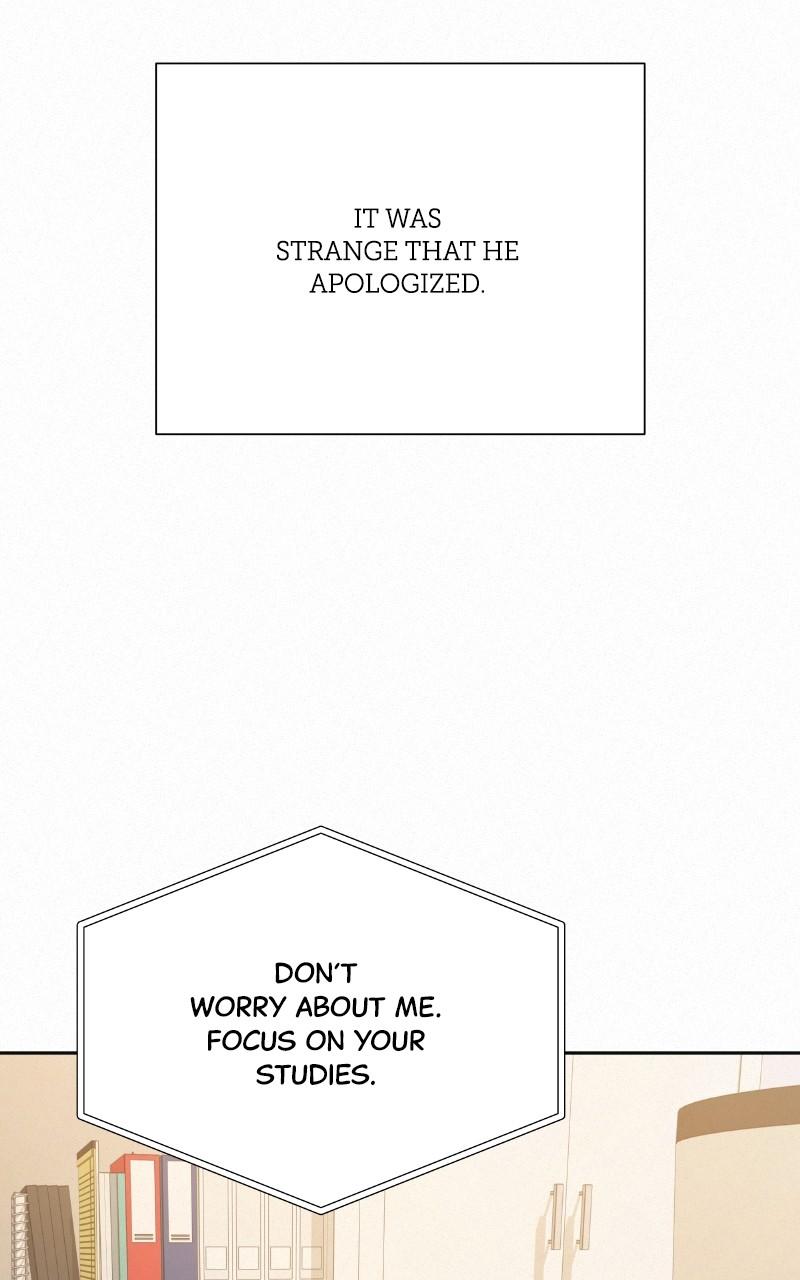 Operation: True Love Chap 102 - Next Chap 103