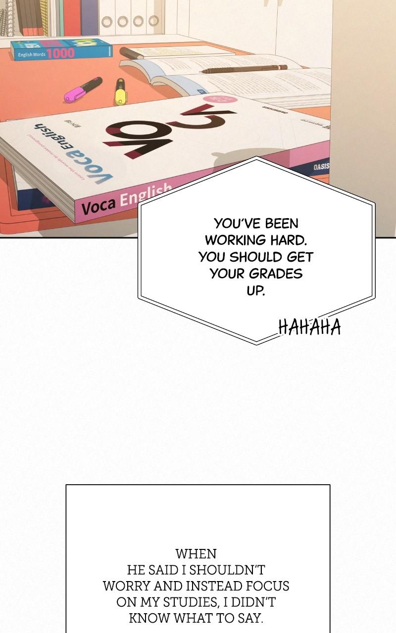 Operation: True Love Chap 102 - Next Chap 103