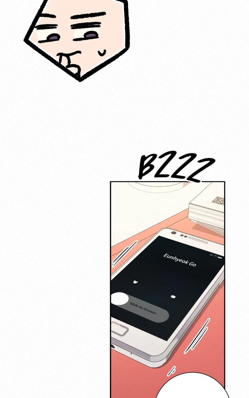 Operation: True Love Chap 102 - Next Chap 103