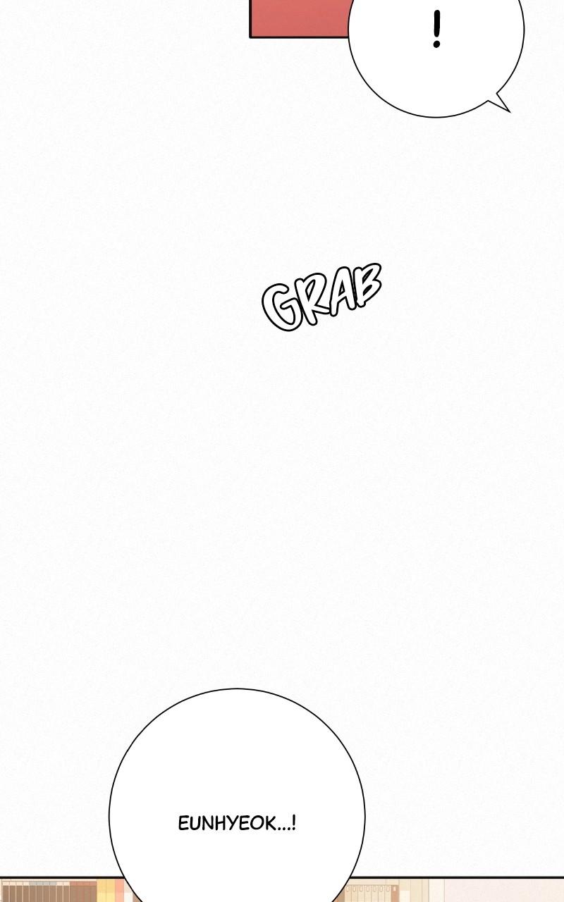 Operation: True Love Chap 102 - Next Chap 103