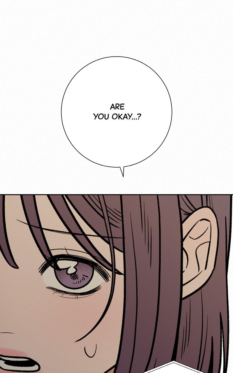 Operation: True Love Chap 102 - Next Chap 103