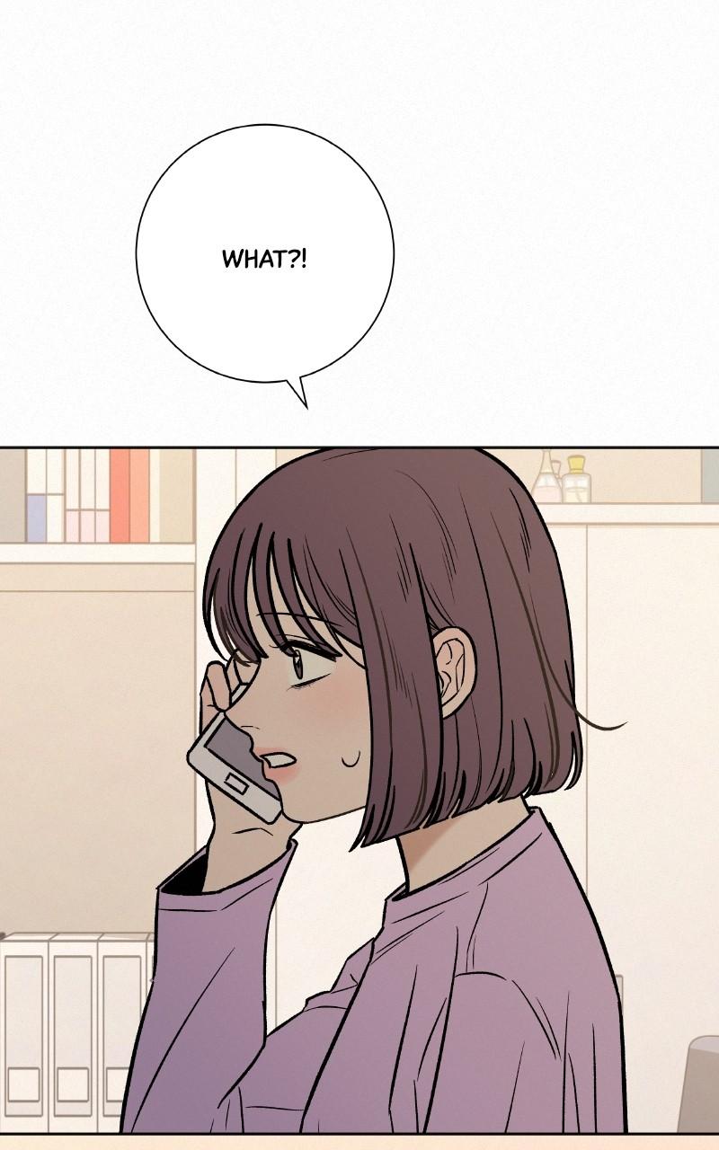 Operation: True Love Chap 102 - Next Chap 103