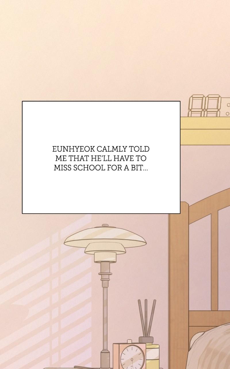 Operation: True Love Chap 102 - Next Chap 103