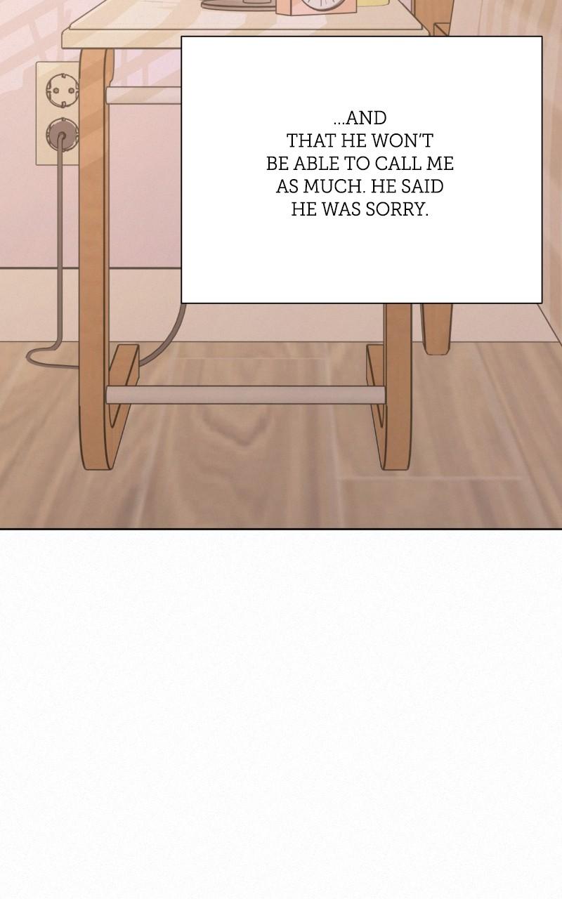 Operation: True Love Chap 102 - Next Chap 103