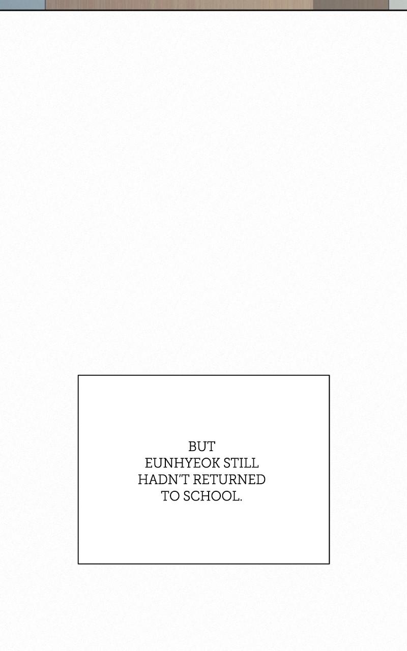 Operation: True Love Chap 102 - Next Chap 103