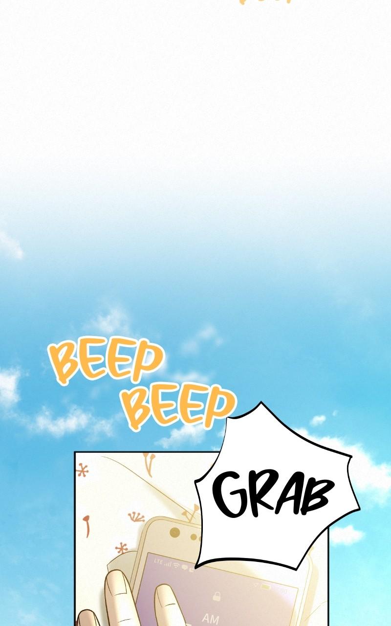 Operation: True Love Chap 102 - Next Chap 103