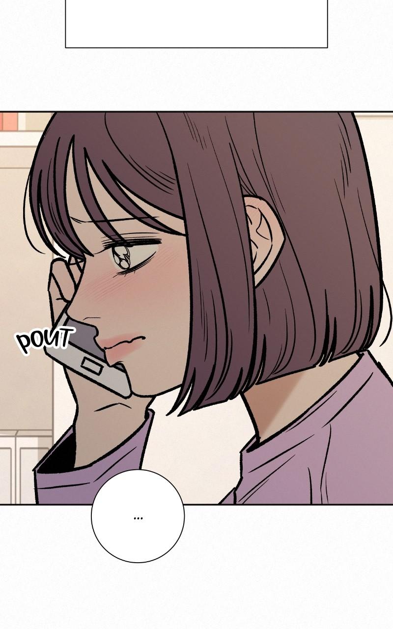 Operation: True Love Chap 102 - Next Chap 103