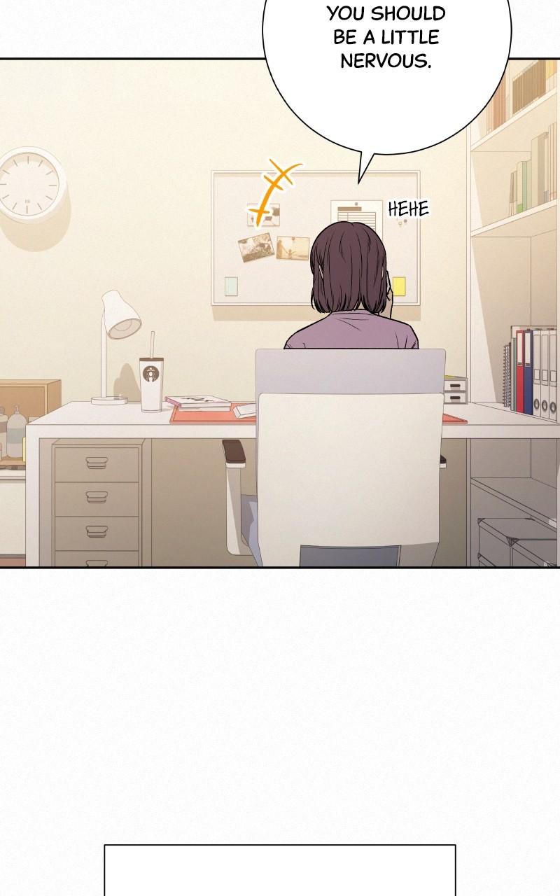 Operation: True Love Chap 102 - Next Chap 103