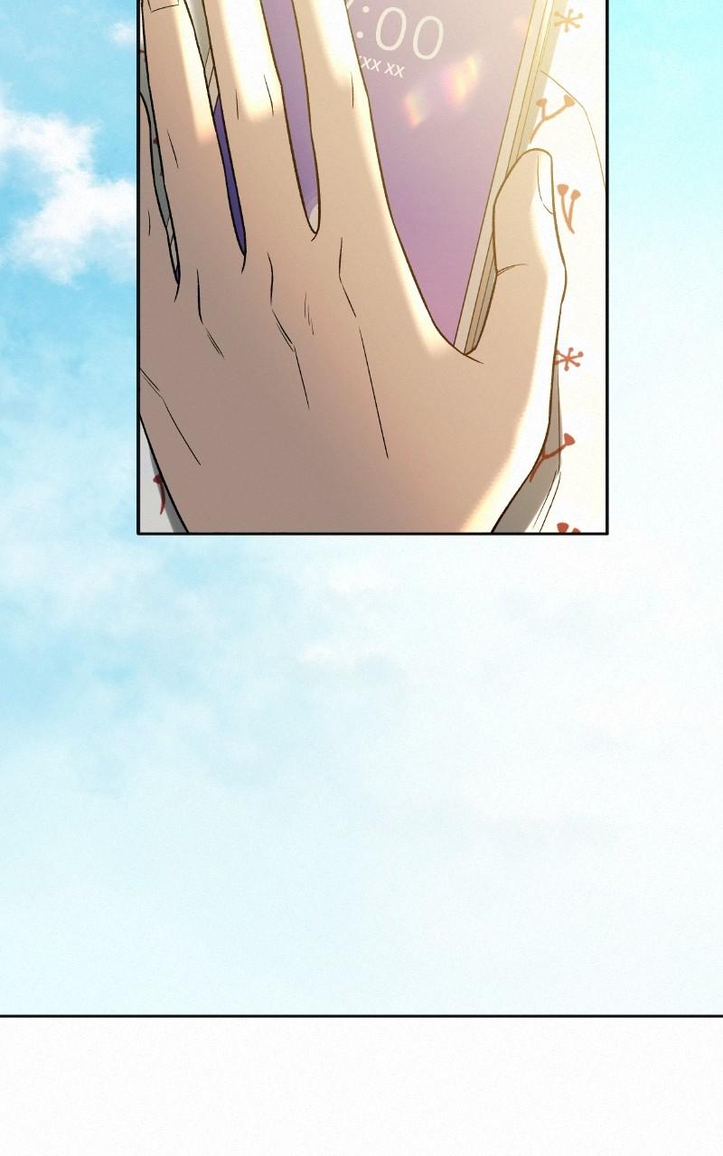 Operation: True Love Chap 102 - Next Chap 103