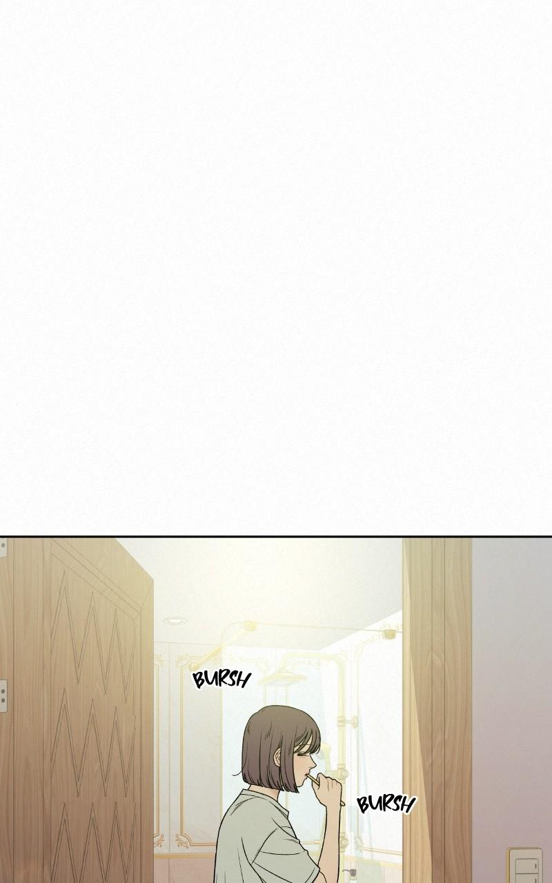 Operation: True Love Chap 102 - Next Chap 103