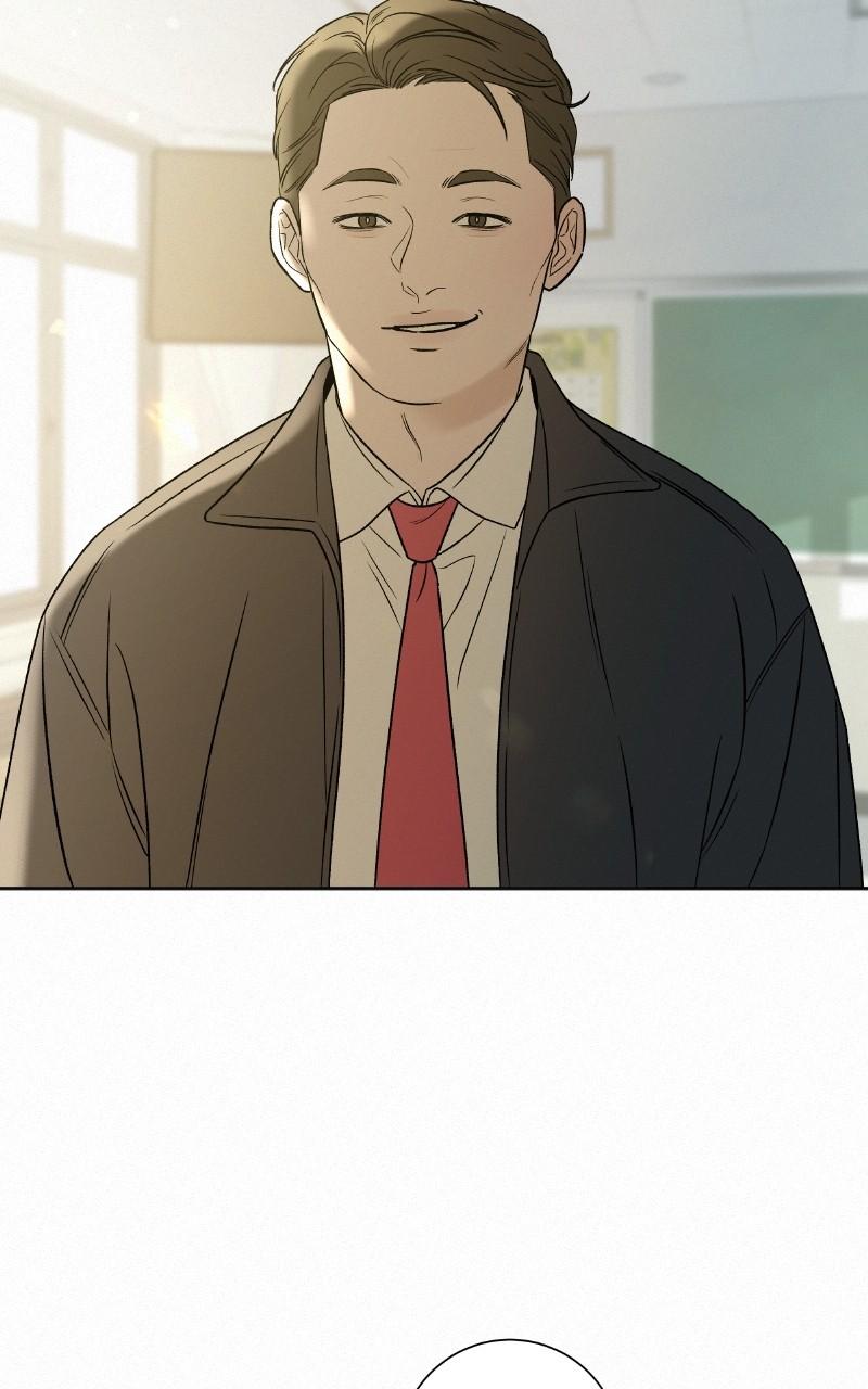 Operation: True Love Chap 102 - Next Chap 103