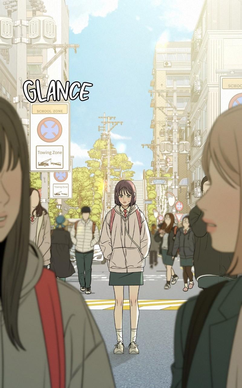 Operation: True Love Chap 102 - Next Chap 103