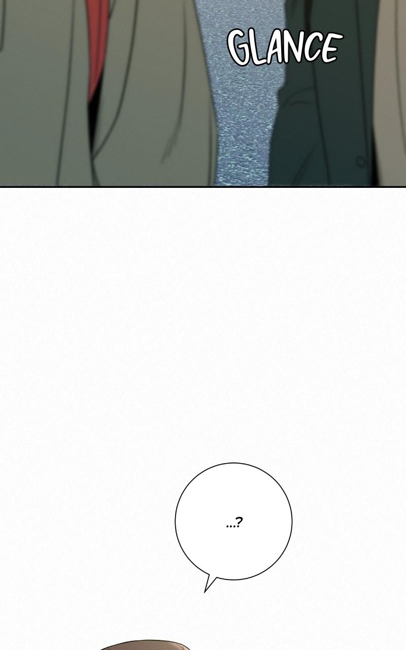 Operation: True Love Chap 102 - Next Chap 103