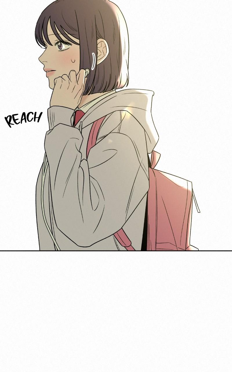 Operation: True Love Chap 102 - Next Chap 103