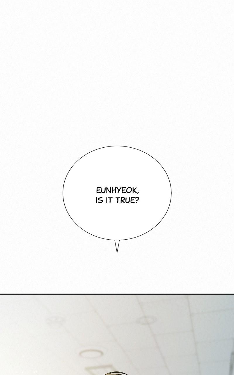 Operation: True Love Chap 102 - Next Chap 103
