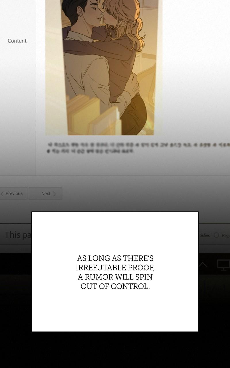 Operation: True Love Chap 102 - Next Chap 103