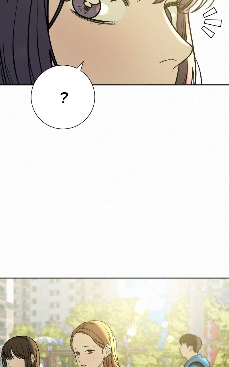 Operation: True Love Chap 102 - Next Chap 103